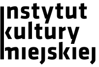 IKM Gdańsk Marketing w Kulturze