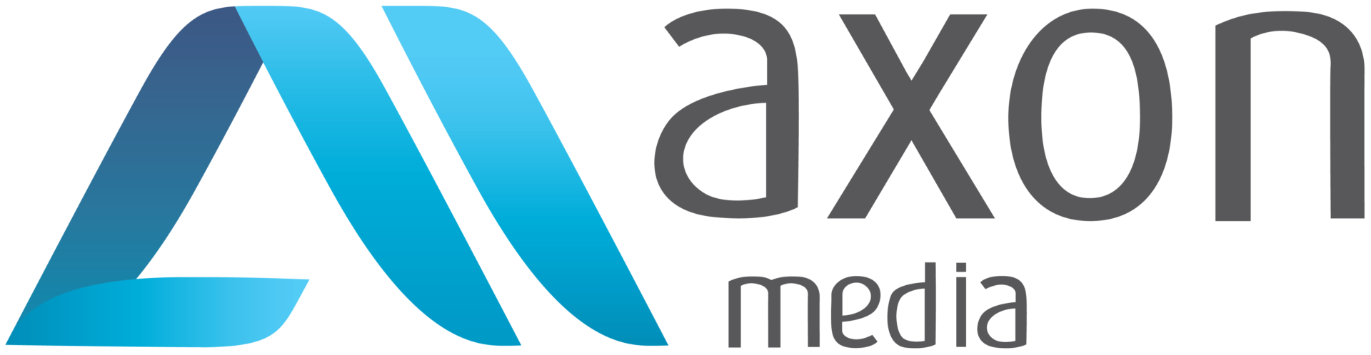 Axon Media Group teksty od CzarujeSlowami.pl Sylwia Rospondek