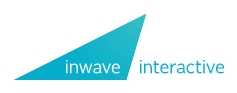 InWave interactive software house teksty dla portalu od CzarujeSlowami.pl Sylwia Rospondek